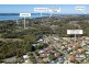 3 Golf Court, Redland Bay QLD 4165