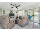 3 Golf Court, Redland Bay QLD 4165