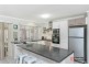 3 Golf Court, Redland Bay QLD 4165
