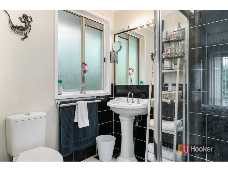 3 Golf Court, Redland Bay QLD 4165