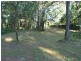 22 Marine, Macleay Island QLD 4184