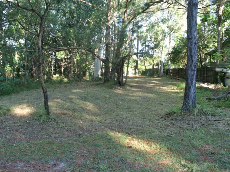 22 Marine, Macleay Island QLD 4184