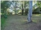 22 Marine, Macleay Island QLD 4184