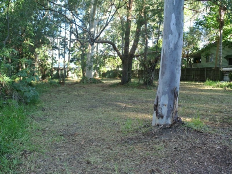 22 Marine, Macleay Island QLD 4184