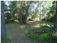 22 Marine, Macleay Island QLD 4184