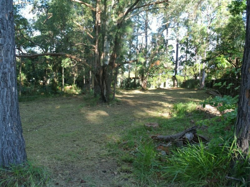 22 Marine, Macleay Island QLD 4184