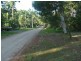 22 Marine, Macleay Island QLD 4184