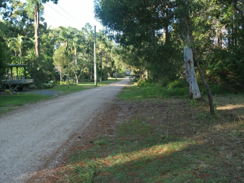 22 Marine, Macleay Island QLD 4184