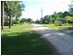 22 Marine, Macleay Island QLD 4184
