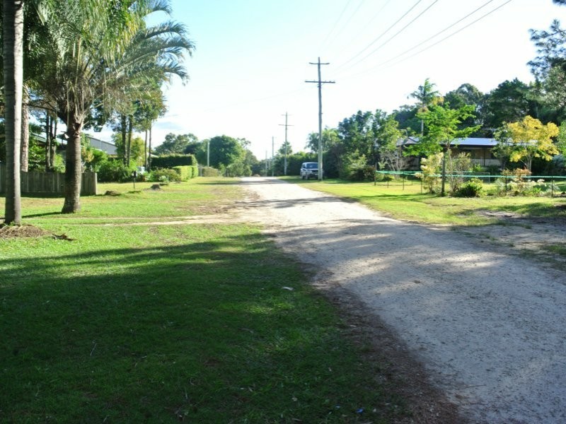 22 Marine, Macleay Island QLD 4184