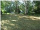 22 Marine, Macleay Island QLD 4184