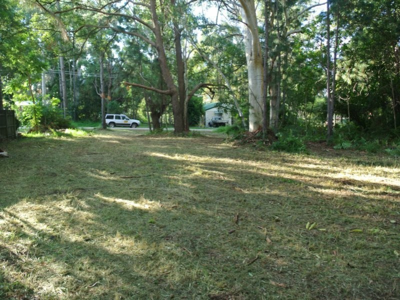 22 Marine, Macleay Island QLD 4184