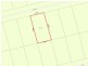 22 Marine, Macleay Island QLD 4184