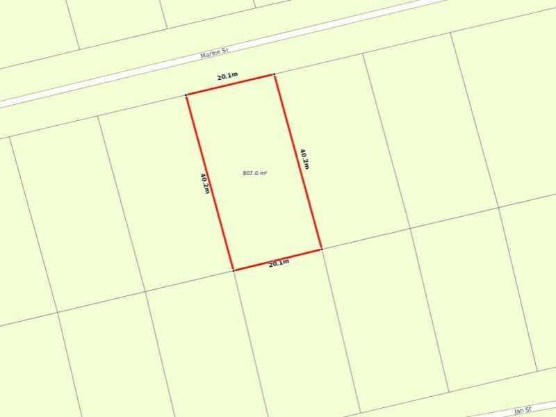 22 Marine, Macleay Island QLD 4184