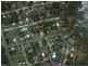 22 Marine, Macleay Island QLD 4184