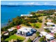 Unit 19/152 Broadwater Terrace, Redland Bay QLD 4165