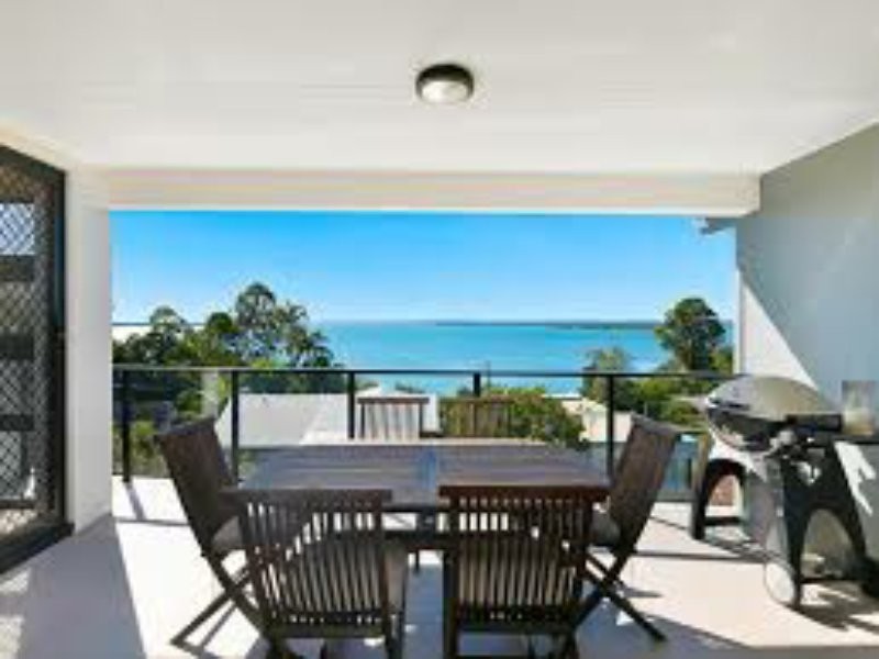 Unit 19/152 Broadwater Terrace, Redland Bay QLD 4165