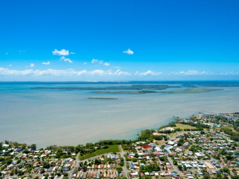 Unit 19/152 Broadwater Terrace, Redland Bay QLD 4165