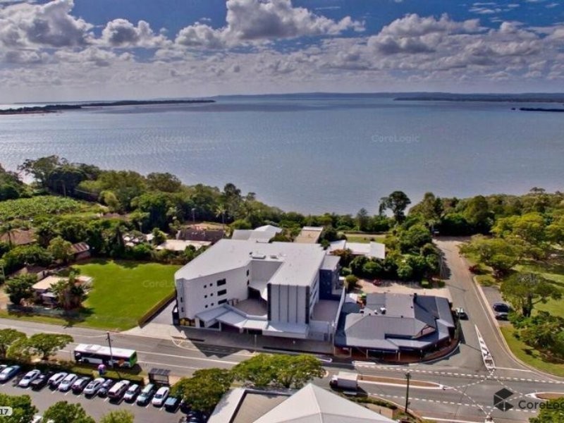 Unit 19/152 Broadwater Terrace, Redland Bay QLD 4165