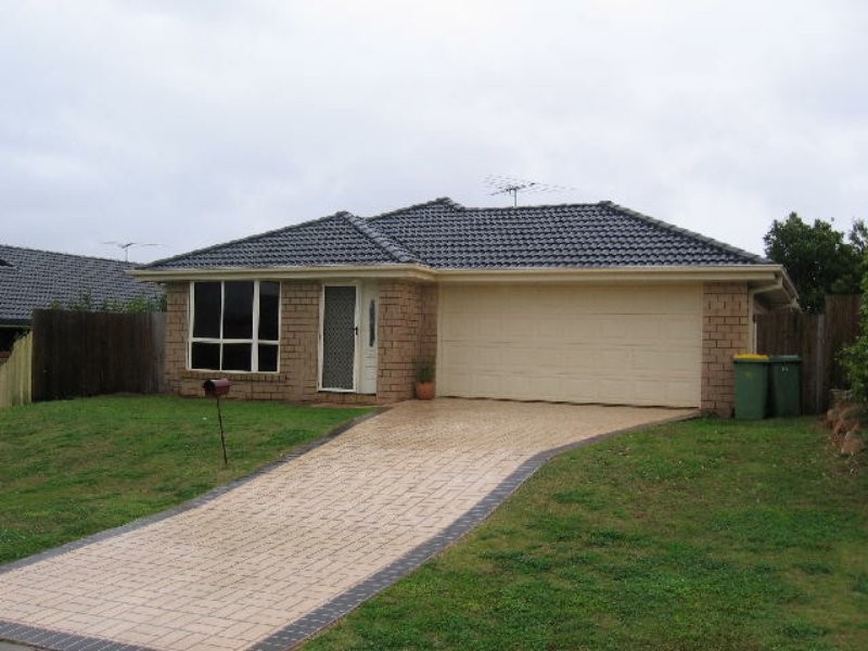 13 Lanyard Place, Redland Bay QLD 4165