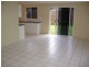 13 Lanyard Place, Redland Bay QLD 4165