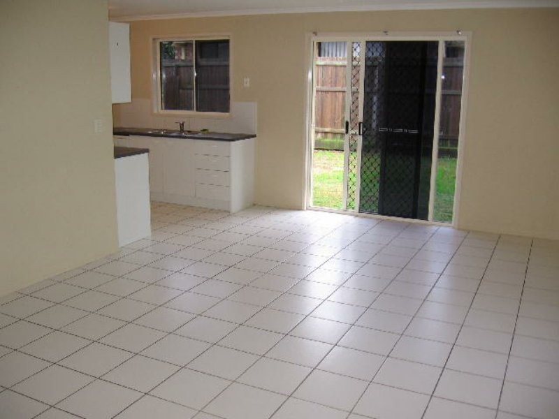 13 Lanyard Place, Redland Bay QLD 4165