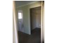 13 Lanyard Place, Redland Bay QLD 4165