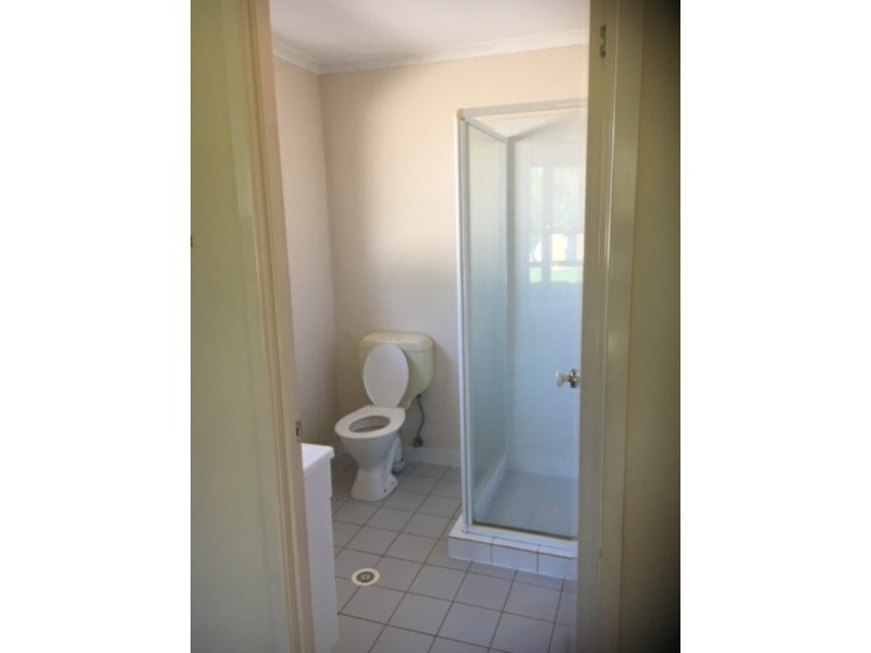 13 Lanyard Place, Redland Bay QLD 4165