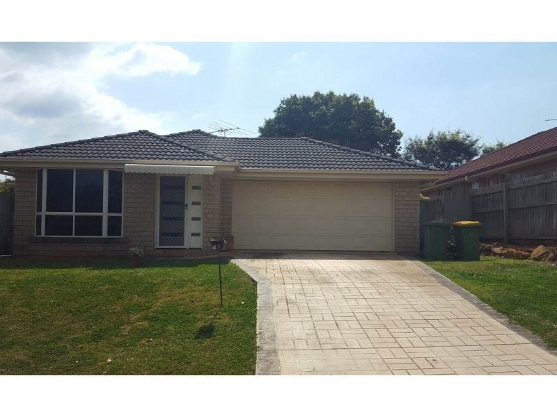 13 Lanyard Place, Redland Bay QLD 4165