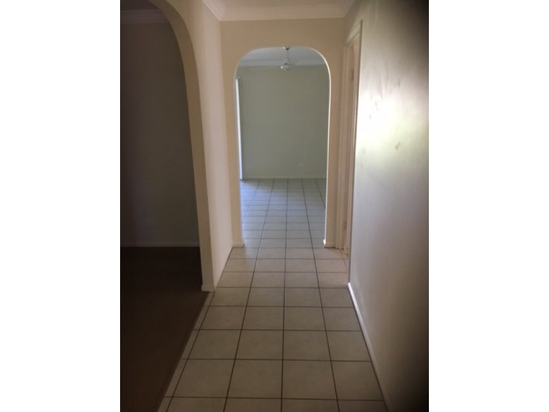 22 Kintyre Street, Victoria Point QLD 4165