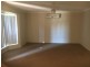 22 Kintyre Street, Victoria Point QLD 4165