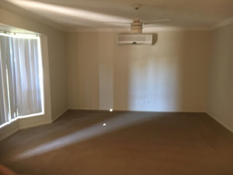 22 Kintyre Street, Victoria Point QLD 4165