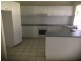 22 Kintyre Street, Victoria Point QLD 4165