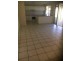 22 Kintyre Street, Victoria Point QLD 4165