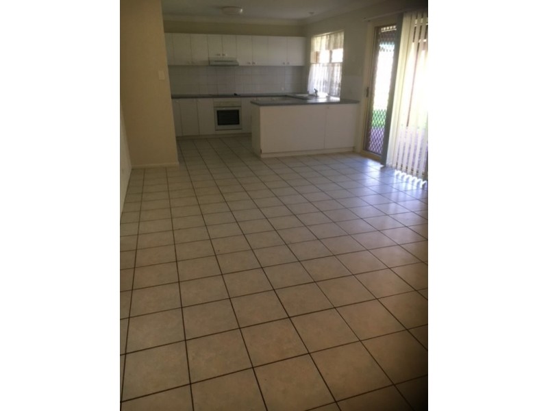 22 Kintyre Street, Victoria Point QLD 4165