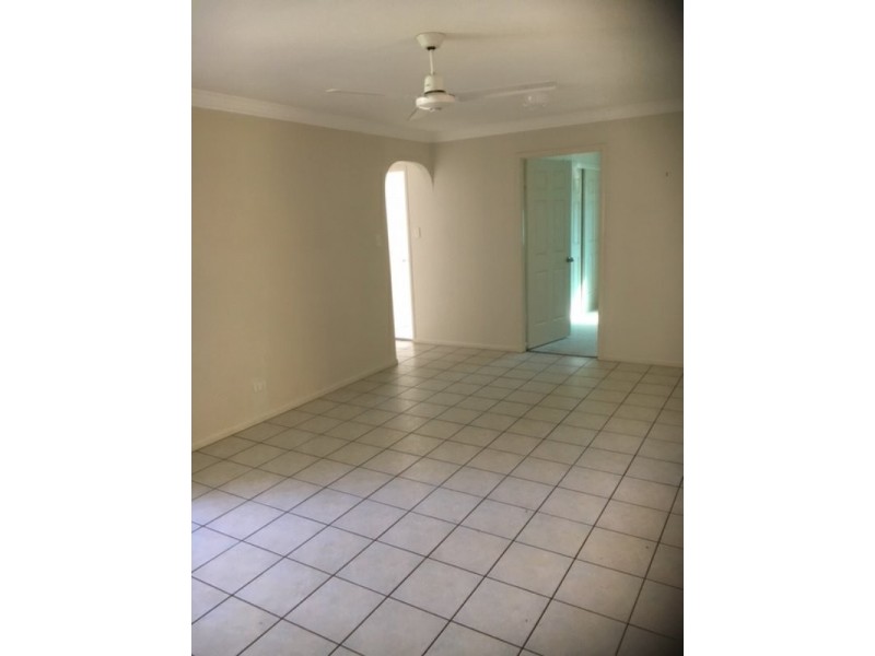 22 Kintyre Street, Victoria Point QLD 4165