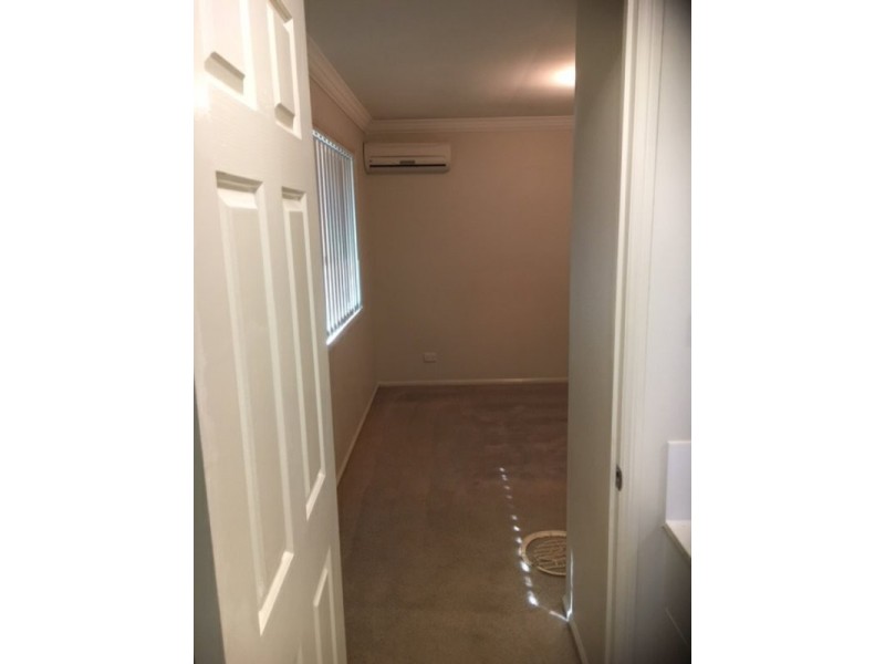 22 Kintyre Street, Victoria Point QLD 4165