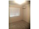 22 Kintyre Street, Victoria Point QLD 4165
