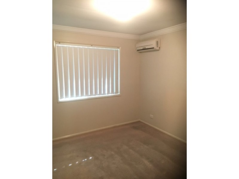 22 Kintyre Street, Victoria Point QLD 4165