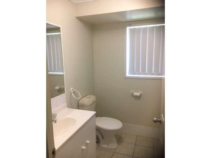 22 Kintyre Street, Victoria Point QLD 4165