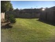 22 Kintyre Street, Victoria Point QLD 4165