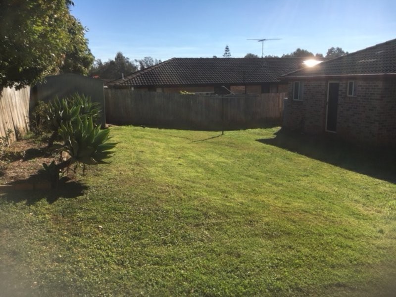 22 Kintyre Street, Victoria Point QLD 4165