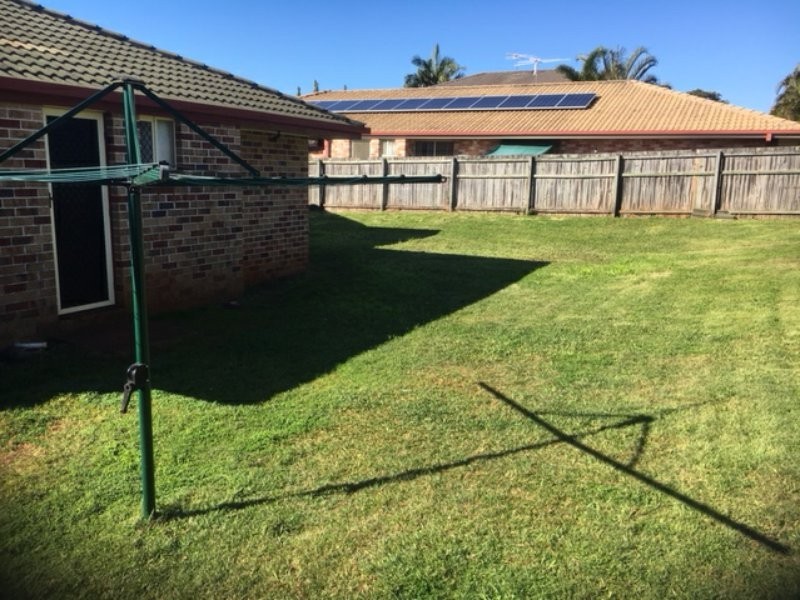 22 Kintyre Street, Victoria Point QLD 4165