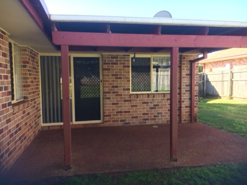 22 Kintyre Street, Victoria Point QLD 4165