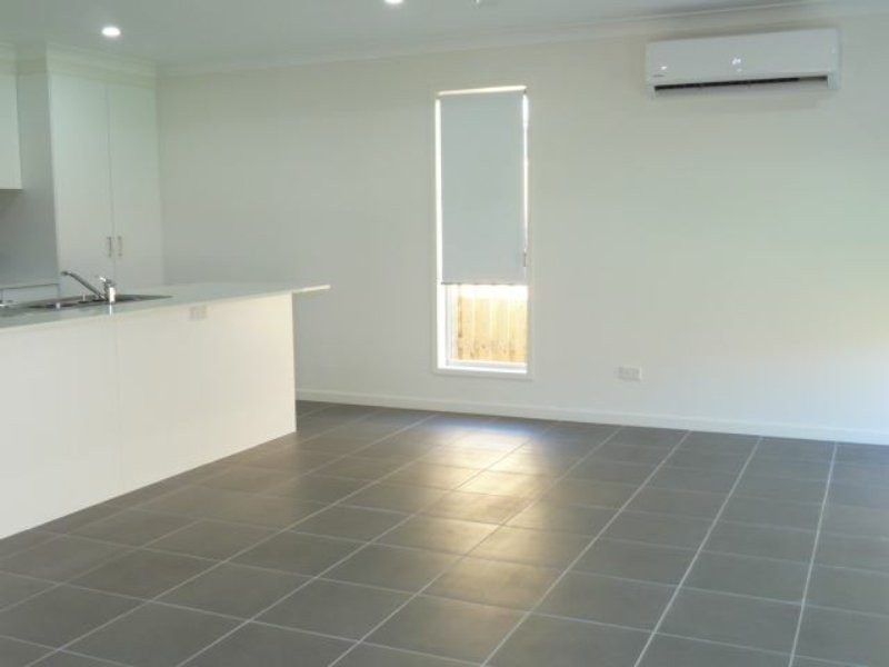 13 Bokhara Street, Thornlands QLD 4164