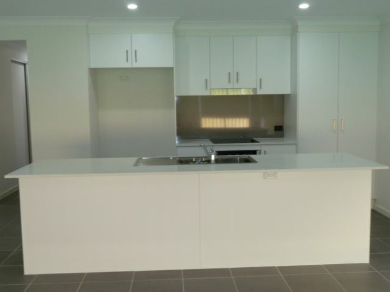 13 Bokhara Street, Thornlands QLD 4164