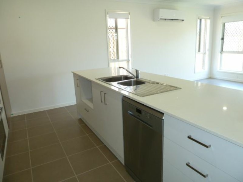 13 Bokhara Street, Thornlands QLD 4164