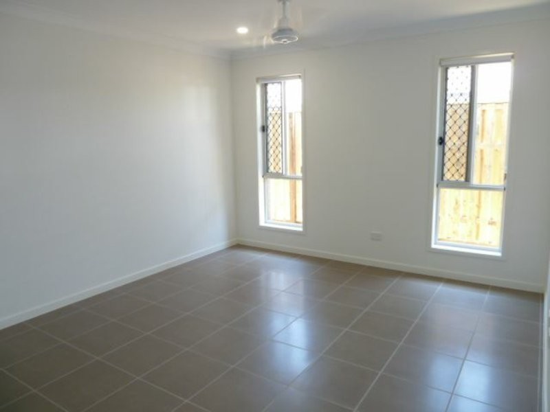 13 Bokhara Street, Thornlands QLD 4164