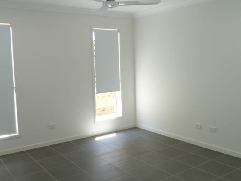 13 Bokhara Street, Thornlands QLD 4164