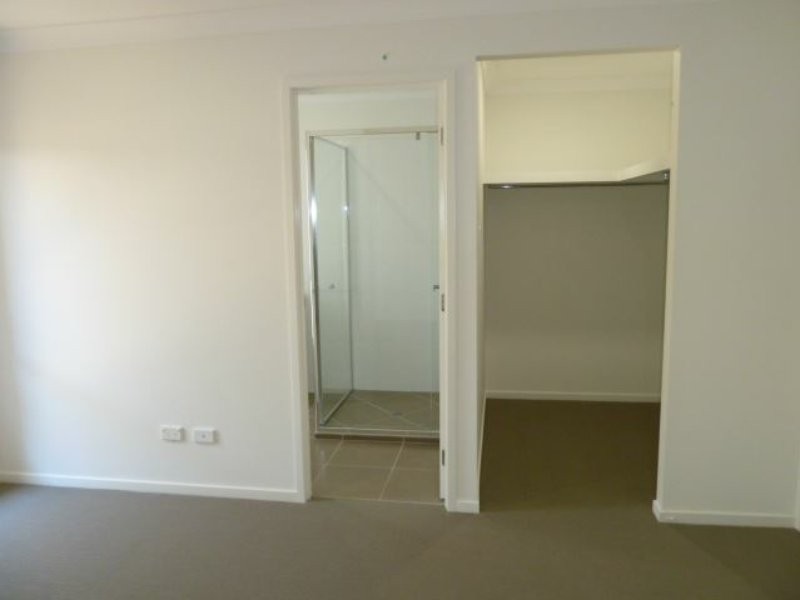 13 Bokhara Street, Thornlands QLD 4164